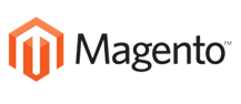 Magento