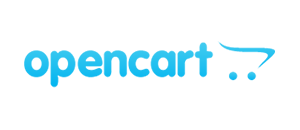 Opencart Logo