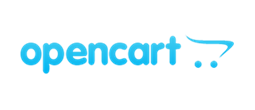 opencart