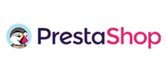 prestashop