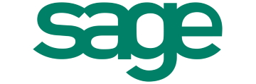 Sage logo