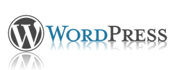 wordpress