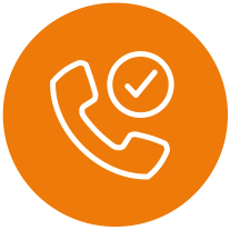 Phone Validation logo