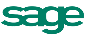 Sage logo