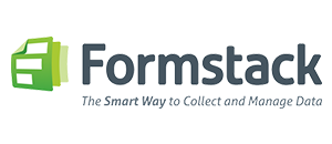 Formstack logo