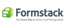 formshack