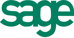 Sage logo