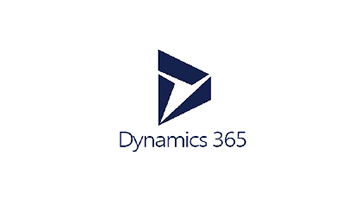 Microsoft Dynamics CRM