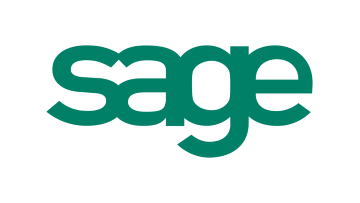 Sage CRM